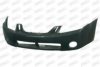 PRASCO KI5201001 Bumper